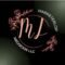 logo llc