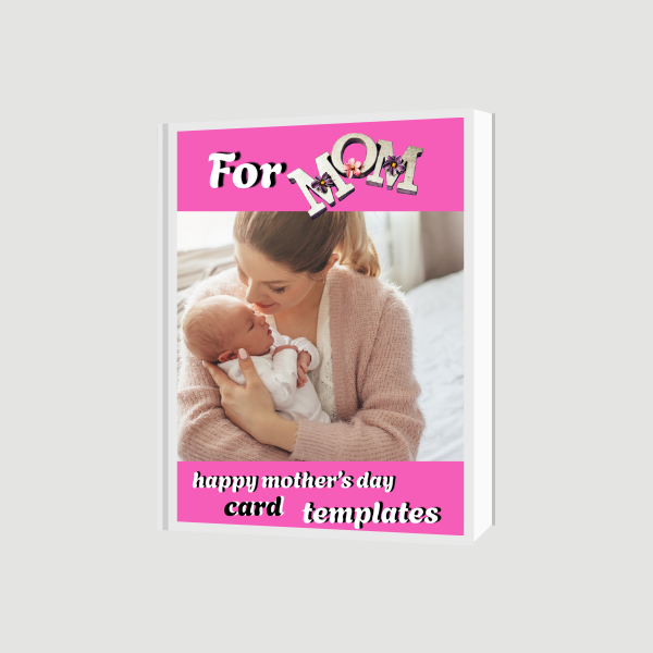 m.3.2 for mom card t