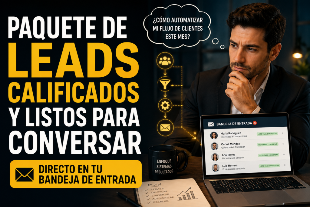 para embudo